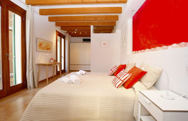 Sant Miquel Homes - Turismo de Interior - Photo 27