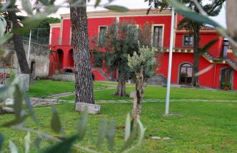 Palazzo Rosso - Foto 6