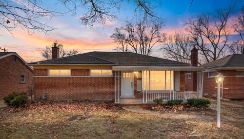 Cozy Redford Ranch - Foto 5