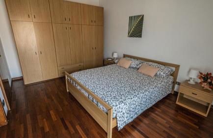 Patrizia & Giuseppe - Foto 25