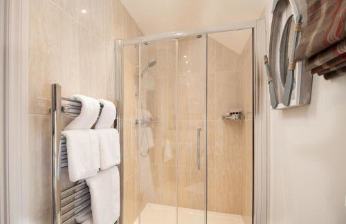 Eildon View - Foto 15