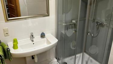 Ferienwohnung Makowitschka - Foto 2