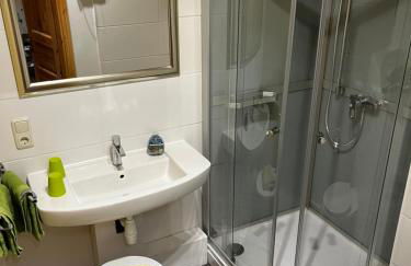 Ferienwohnung Makowitschka - Foto 2