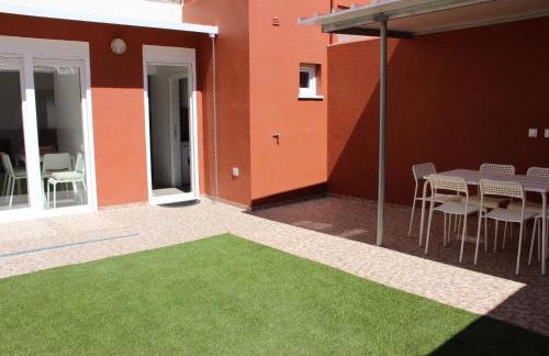 Lisboa Comfort Apartment - Foto 3