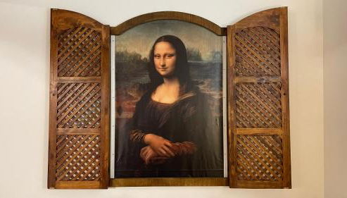 Koru House Ariccia - Foto 2