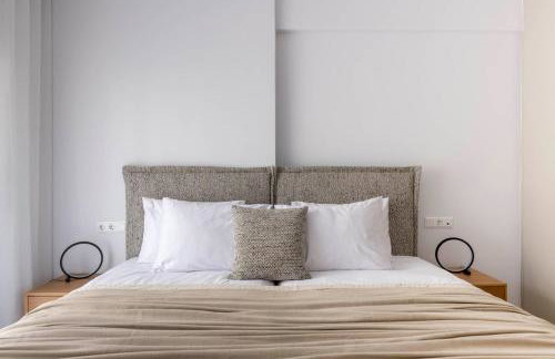 Elliniko Riviera - 2BDRM Apt - Near Metro by MPS - Foto 22