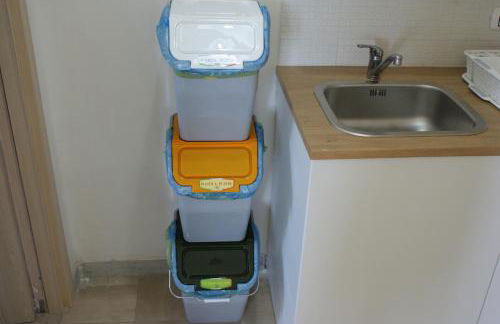 Rivamare Campora Casa Vacanze - Foto 35