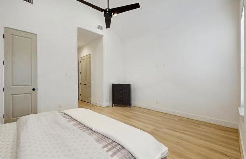 Laverne Hideaway - Foto 10