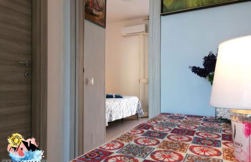 Brezza Marina - Foto 11