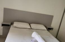 Funcional! Piscina, garagem, lavanderia, academia! - Foto 5