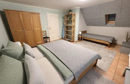 Ferienunterkünfte Familie Berger - Foto 20