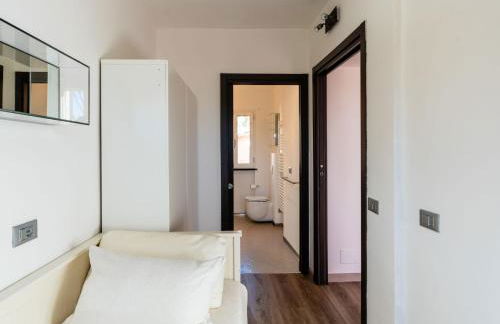 Holiday Home Terrazza con glicine by Interhome - Foto 40