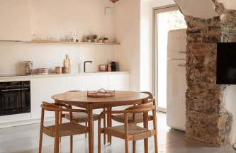 Montera appartement centre ville avec piscine chauffée et jardin - Photo 18