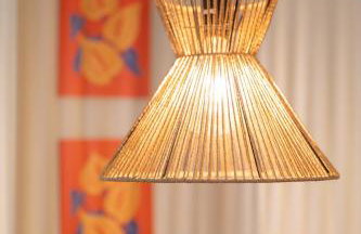 Sea & Salt Boutique Apartment 1 - Foto 9