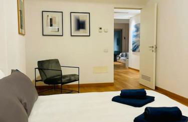 The Legendary Residence Milano - Foto 39