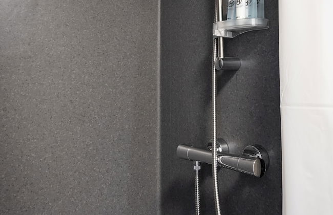 Keflavik's Ray of sunshine Hafnargata - Foto 19