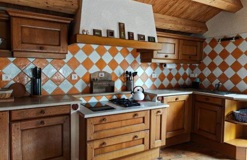 Beauregard Jura - Peaceful Estate Stays Near Geneva - Foto 52