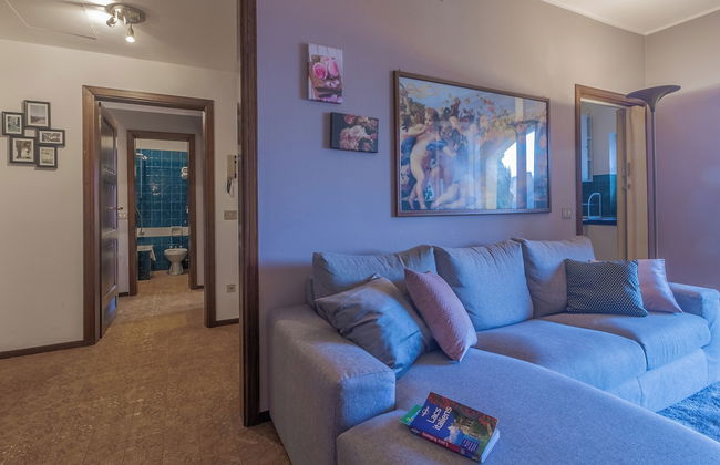 Ca' Maria Peonie by Wonderful Italy - Foto 16