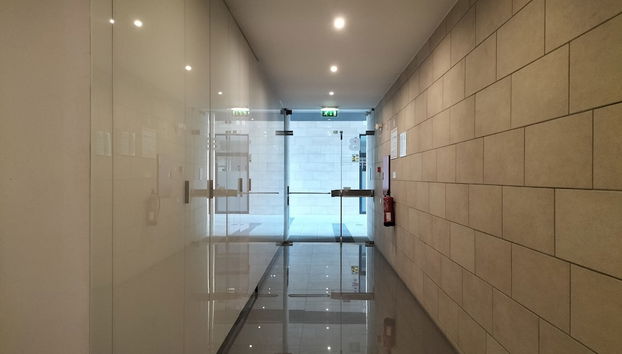 Rocha Prime Center Garage Flat - Foto 5, Habitación