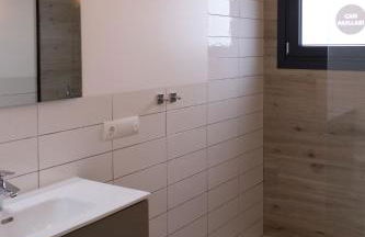 Can Patllari - Foto 33