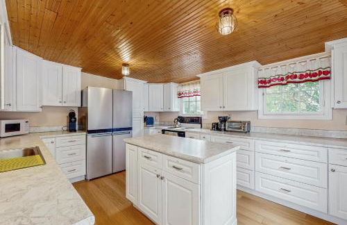 Spruce Ledge - Foto 8