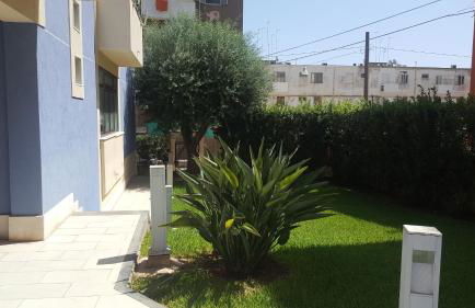 Dimora Santa Lucia - Foto 19