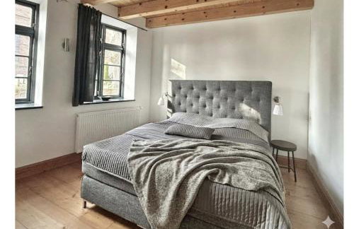 Historisches Pastorat - Villa Mika - Foto 39