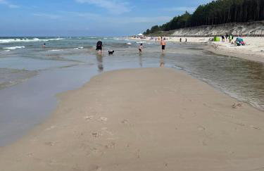 Norda Resort - Foto 44