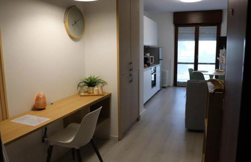 Casa Rovedine - Photo 1