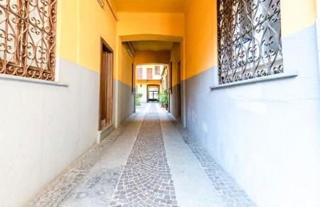 Casa Giulietta Milano - Foto 25