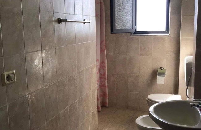 Friendly Apartments 402 - Photo 7