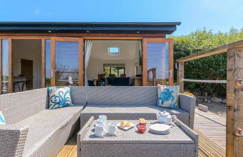 Mellydonen Beder Del Melly, Tor Down Quarry - Foto 28