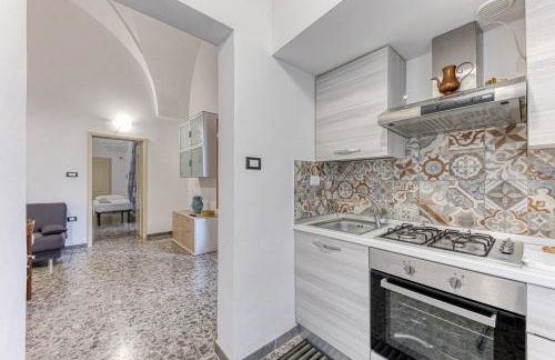 Dimore degli innamorati - Foto 19