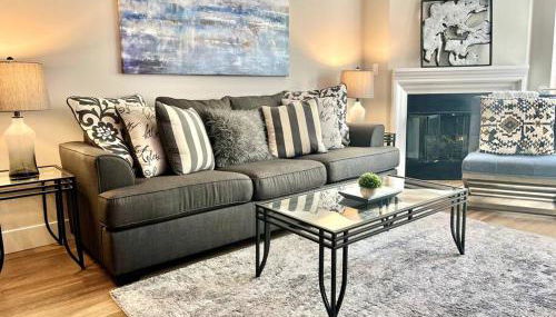 Cozy Resort-Style Experience - Garden View - Foto 1