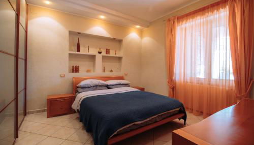 holiday flat with high speed internet - Foto 3