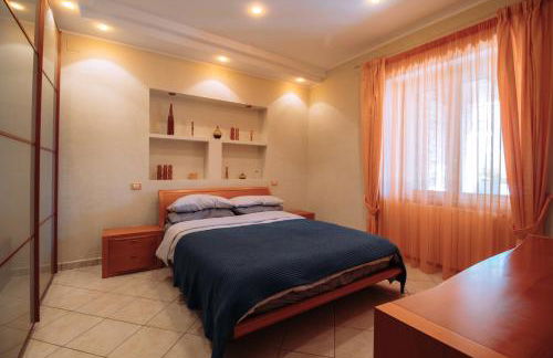 holiday flat with high speed internet - Foto 3