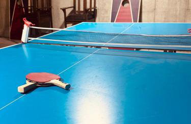 Luxury World Cup Villa 7B, 5BA Close Gillette Boston - Foto 79