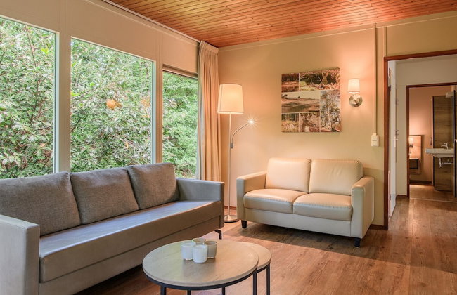 Summio Parc Heihaas - Foto 79