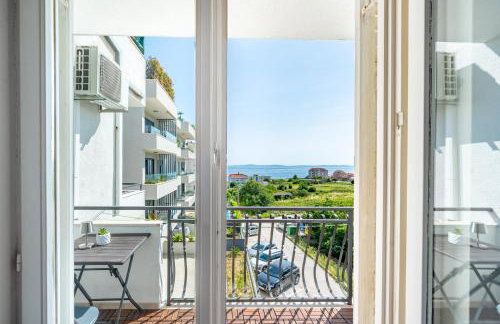 Apartment Rina with Heated Jacuzzi - Photo 25