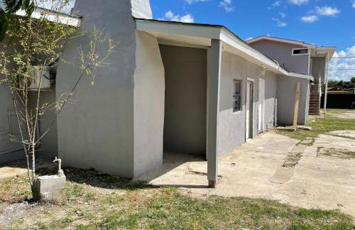 Two bedroom apartment - Foto 9