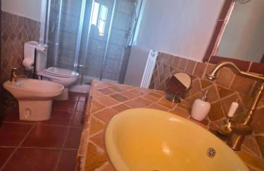 Vivenda Arcobaleno Portugal - Foto 25