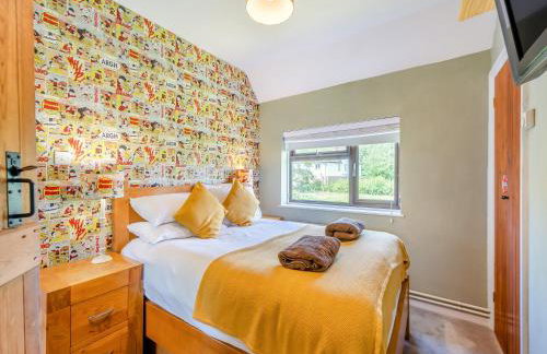 Egmont Farmhouse - Photo 15