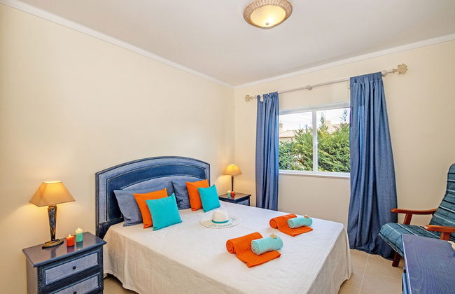 Townhouse Moreton - Photo 27