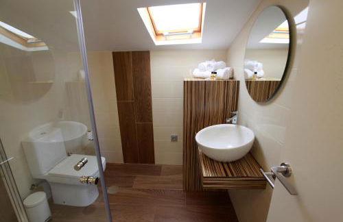 Apartamentos Praia do Capitàn - Foto 24