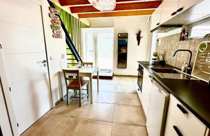 Cantinho do Pescador - Foto 13