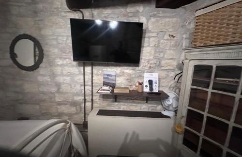 Nido di Gufi - Foto 11