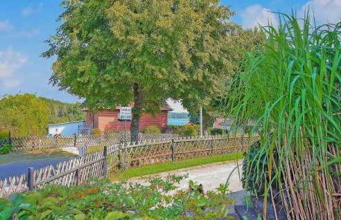 Ferienhaus Neustrelitz - Foto 7