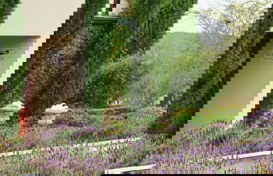 Berluda Farmhouse & Cottages - Photo 77