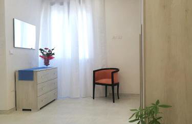 Casa Cinzia diamond 104 - Foto 27