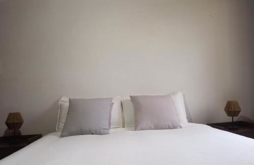 Lar A Rola El precio x una noche es para dia y medio Check in 9am Out 21pm - Foto 50